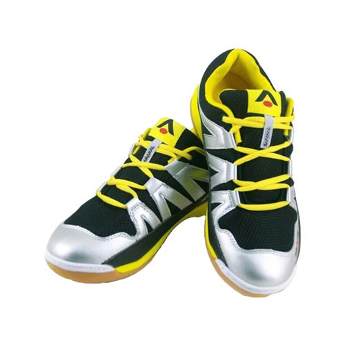 Baskets basses Karakal Prolite - Karakal - Modalova