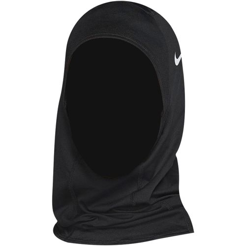 Masques Nike Pro 2.0 - Nike - Modalova