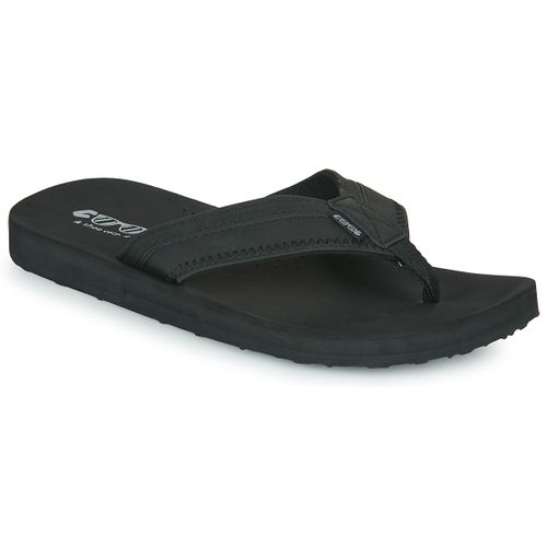 Tongs Cool shoe CLOUD - Cool shoe - Modalova