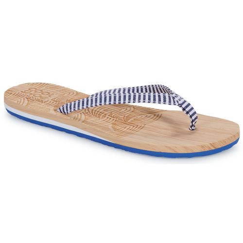 Tongs Cool shoe LOW KEY - Cool shoe - Modalova