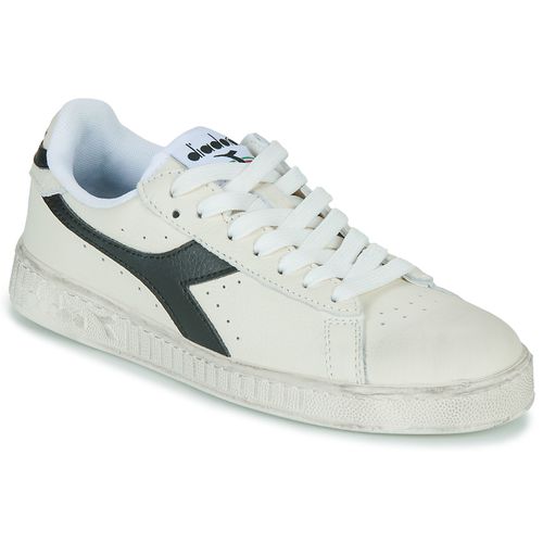 Baskets basses GAME L LOW WAXED - Diadora - Modalova