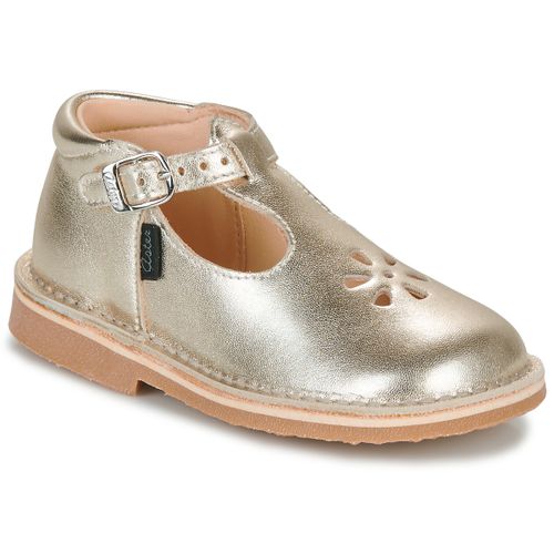 Sandales plates Aster BIMBO - Aster - Modalova