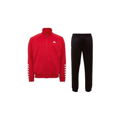 Ensembles de survêtement Till Training - Kappa - Modalova