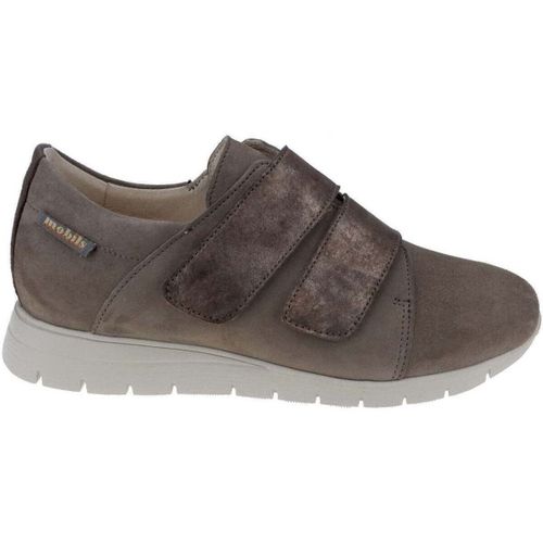 Baskets Mephisto Denitsa - Mephisto - Modalova