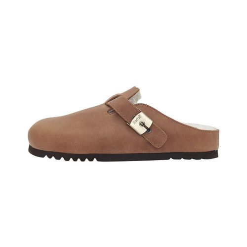 Sabots Scholl Sandale GRACE - Scholl - Modalova