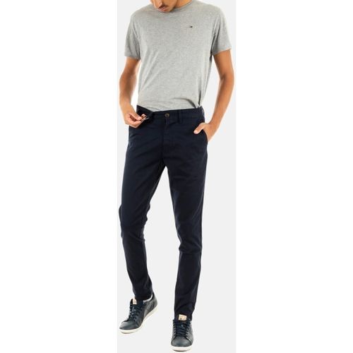 Pantalon Salsa 126639 - Salsa - Modalova