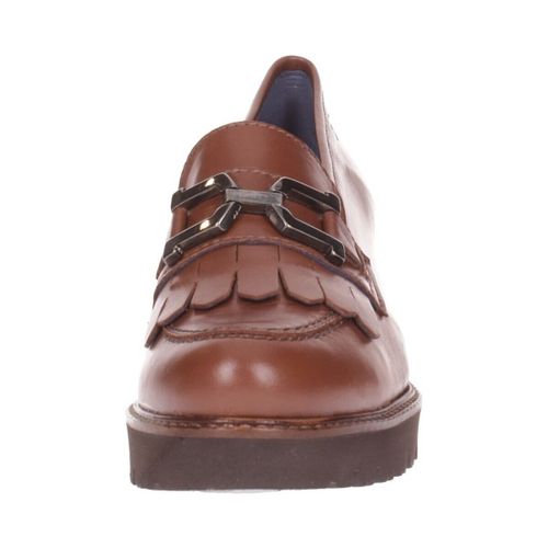 Mocassins CallagHan - CallagHan - Modalova