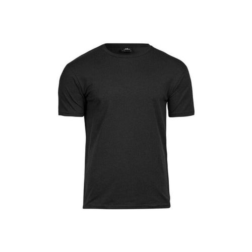 T-shirt Tee Jays TJ400 - Tee Jays - Modalova