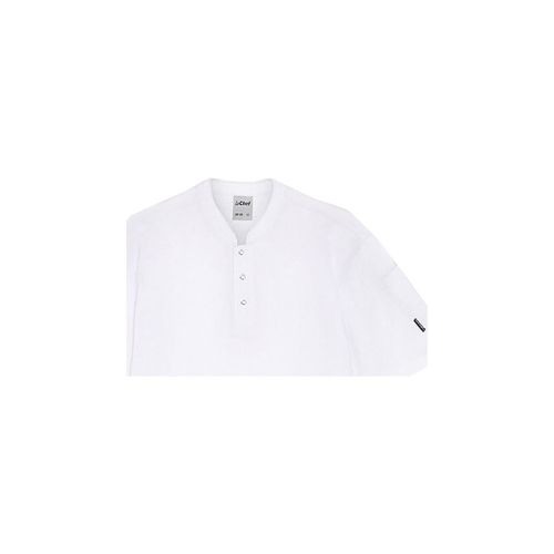 T-shirt Le Chef DF130 - Le Chef - Modalova