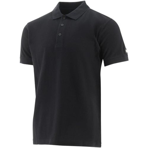 T-shirt Caterpillar Essentials - Caterpillar - Modalova