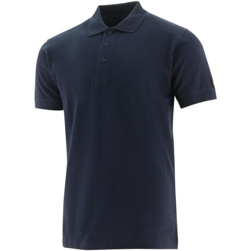 T-shirt Caterpillar Essentials - Caterpillar - Modalova