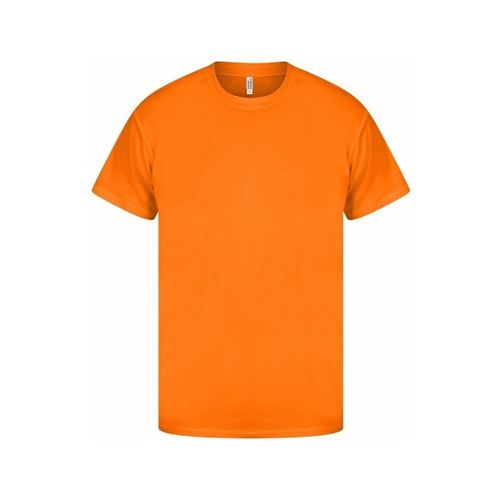 T-shirt Original Tech - Casual Classics - Modalova