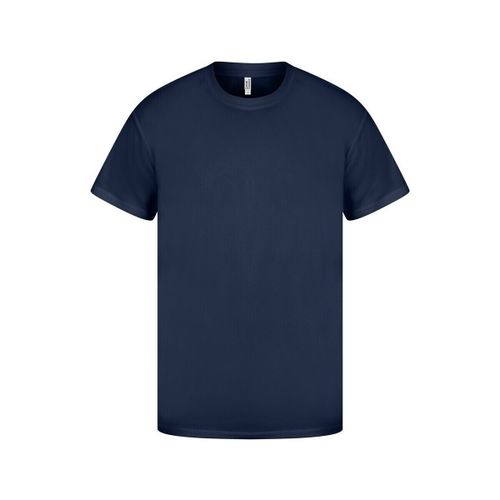 T-shirt Original Tech - Casual Classics - Modalova