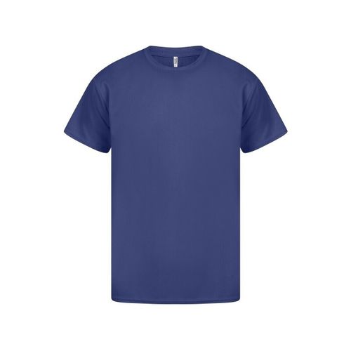 T-shirt Original Tech - Casual Classics - Modalova