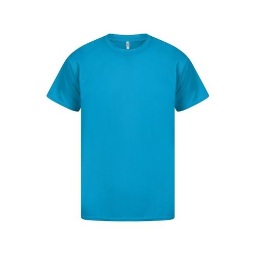 T-shirt Original Tech - Casual Classics - Modalova