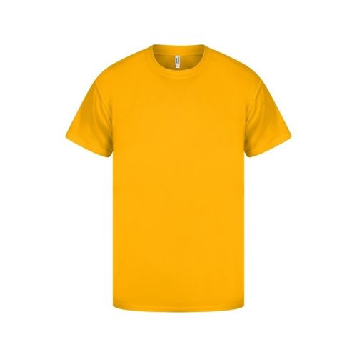 T-shirt Original Tech - Casual Classics - Modalova