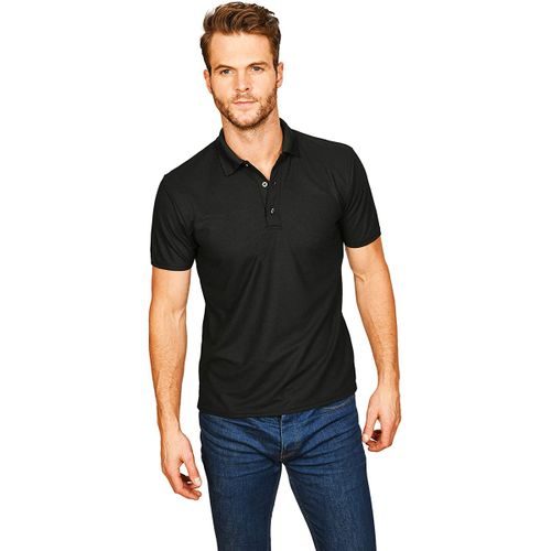 T-shirt Original Tech - Casual Classics - Modalova