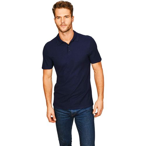 T-shirt Original Tech - Casual Classics - Modalova