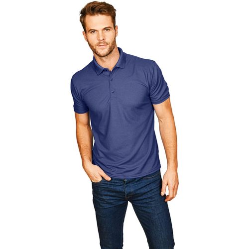 T-shirt Original Tech - Casual Classics - Modalova