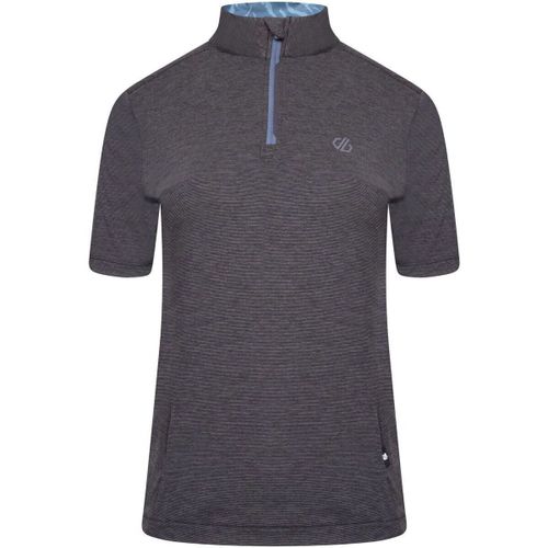 T-shirt Dare 2b Pedal Through It - Dare 2b - Modalova