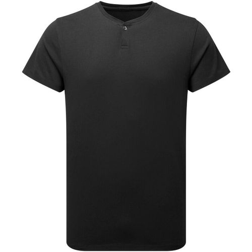 T-shirt Premier Comis - Premier - Modalova