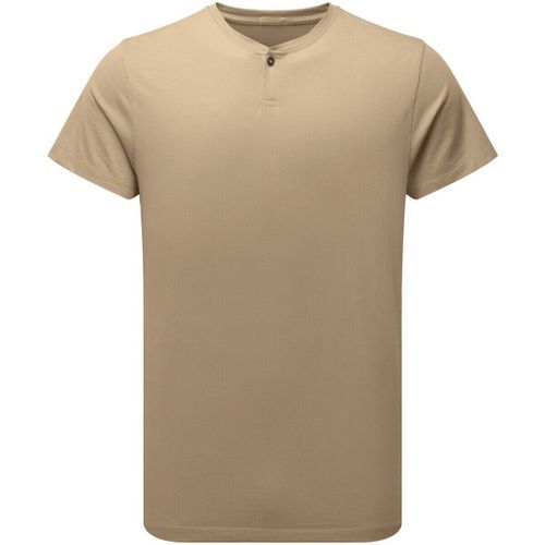 T-shirt Premier Comis - Premier - Modalova