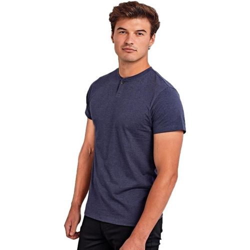 T-shirt Premier Comis - Premier - Modalova