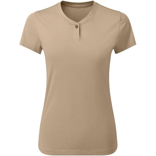 T-shirt Premier Comis - Premier - Modalova
