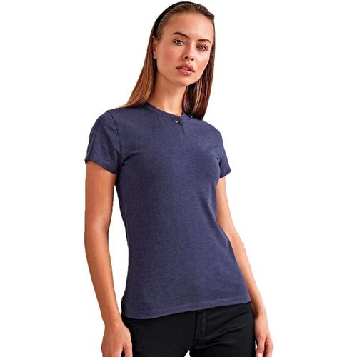 T-shirt Premier Comis - Premier - Modalova