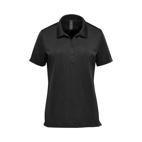 T-shirt Stormtech Treeline - Stormtech - Modalova