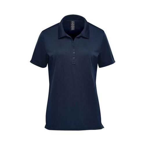 T-shirt Stormtech Treeline - Stormtech - Modalova