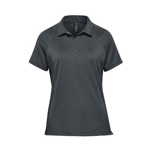 T-shirt Stormtech Milano - Stormtech - Modalova