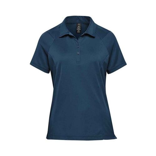 T-shirt Stormtech Milano - Stormtech - Modalova