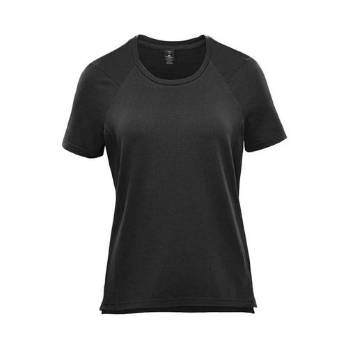 T-shirt Stormtech Tundra - Stormtech - Modalova