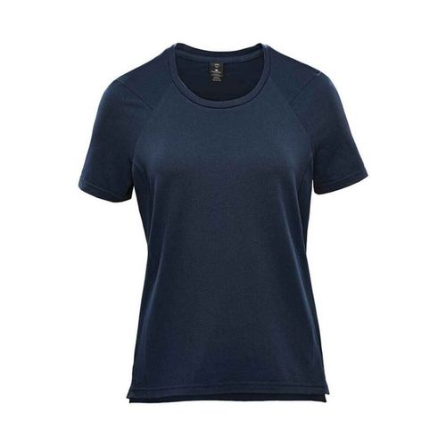 T-shirt Stormtech Tundra - Stormtech - Modalova