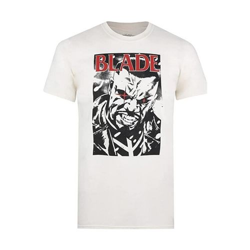 T-shirt Marvel Stare - Marvel - Modalova