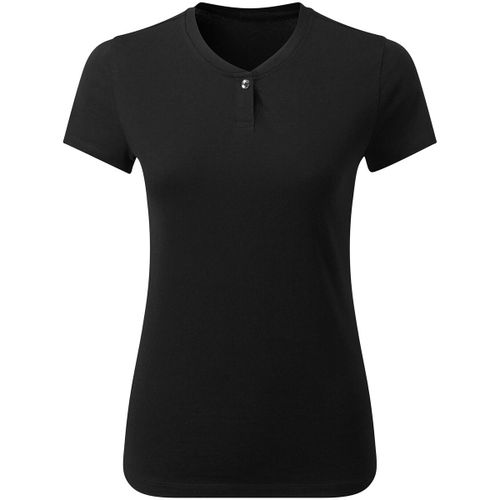 T-shirt Premier Comis - Premier - Modalova