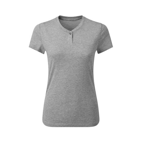 T-shirt Premier Comis - Premier - Modalova