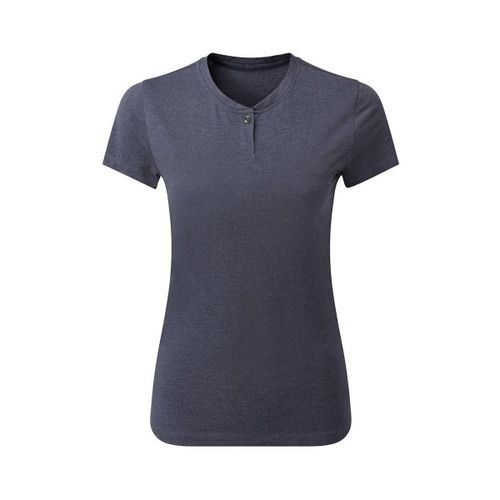 T-shirt Premier Comis - Premier - Modalova