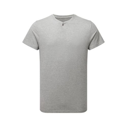 T-shirt Premier Comis - Premier - Modalova