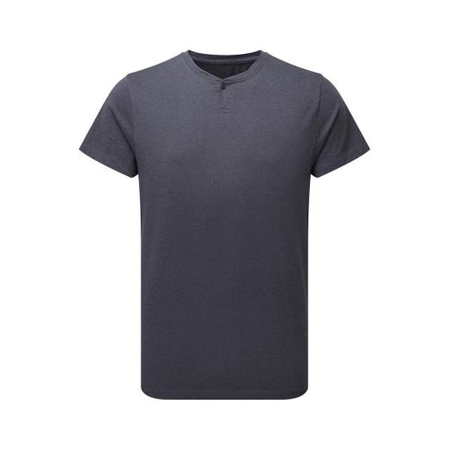 T-shirt Premier Comis - Premier - Modalova
