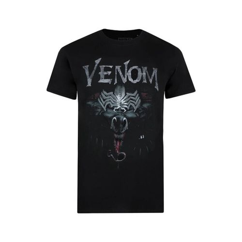 T-shirt Venom Sneak - Venom - Modalova
