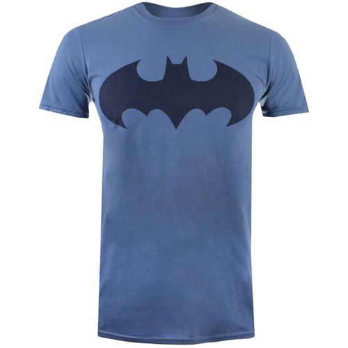 T-shirt Dessins Animés no - Dessins Animés - Modalova