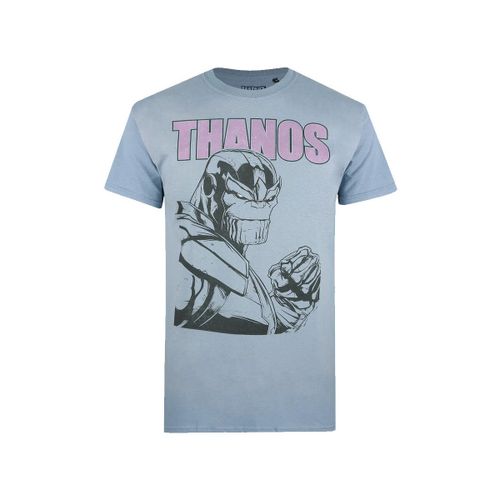 T-shirt Marvel TV671 - Marvel - Modalova
