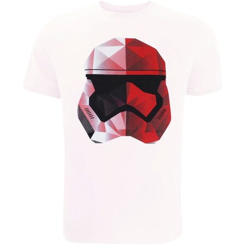 T-shirt Disney TV803 - Disney - Modalova