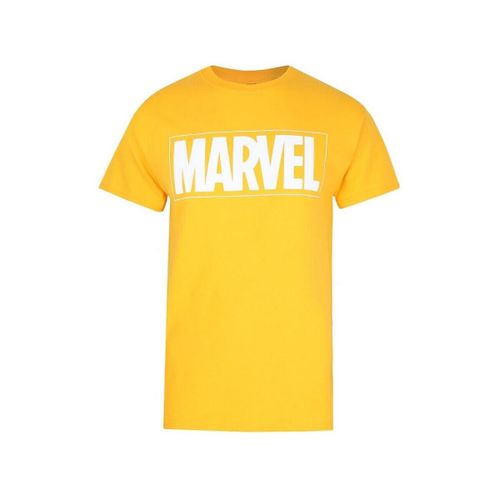 T-shirt Marvel TV863 - Marvel - Modalova