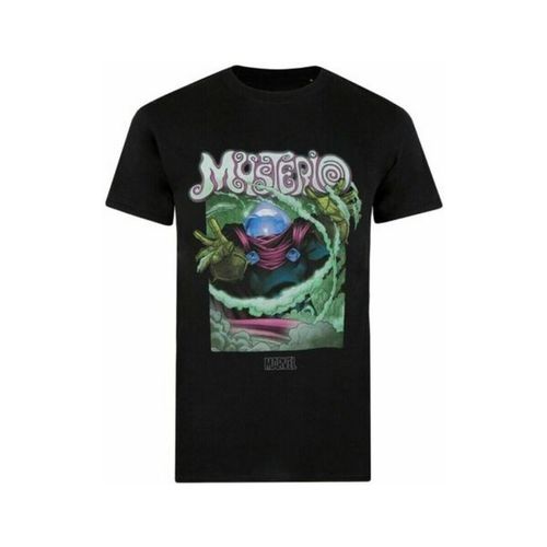T-shirt Marvel TV919 - Marvel - Modalova