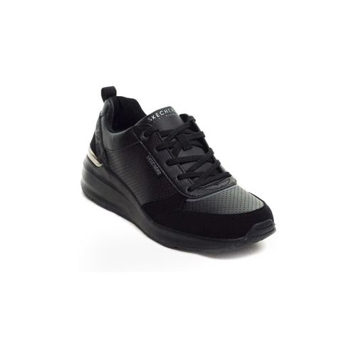 Baskets BILLION-SUBTLE SPOTS - Skechers - Modalova