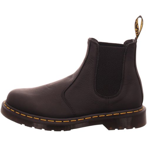 Bottes Dr. Martens - Dr. Martens - Modalova