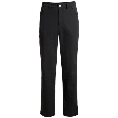 Pantalon Vaude - Vaude - Modalova